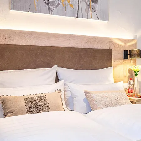 Hotel Tdyhomes Hotel