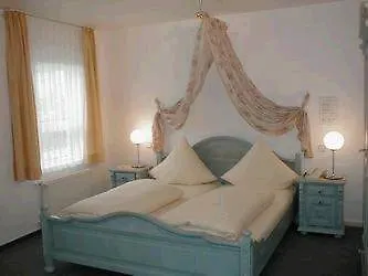 Tdyhomes 3* Landstuhl